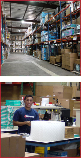 About 4Wholesale Corp